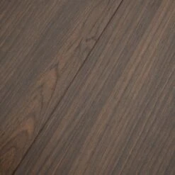 Kronotex Tuscany Walnut - Exquisite 8mm Laminate Flooring (160195) -Laminate Flooring Sales Store tuscany walnut exquisite 8mm laminate flooring 160195 p54184 228499 image