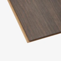 Kronotex Tuscany Walnut - Exquisite 8mm Laminate Flooring (160195) -Laminate Flooring Sales Store tuscany walnut exquisite 8mm laminate flooring 160195 p54184 228500 image