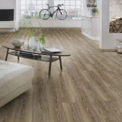 Krono Original Twilight Oak - Supernatural Classic 8mm Laminate Flooring (249788) -Laminate Flooring Sales Store twilight oak supernatural classic 8mm laminate flooring 249788 p108461 235839 image