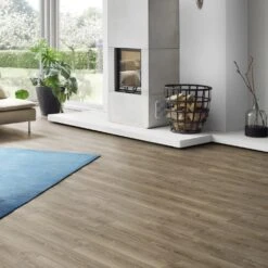 Krono Original Twilight Oak - Supernatural Classic 8mm Laminate Flooring (249788) -Laminate Flooring Sales Store twilight oak supernatural classic 8mm laminate flooring 249788 p108461 235840 image