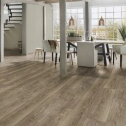 Krono Original Twilight Oak - Supernatural Classic 8mm Laminate Flooring (249788) -Laminate Flooring Sales Store twilight oak supernatural classic 8mm laminate flooring 249788 p108461 235841 image
