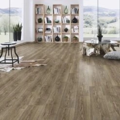 Krono Original Twilight Oak - Supernatural Classic 8mm Laminate Flooring (249788) -Laminate Flooring Sales Store twilight oak supernatural classic 8mm laminate flooring 249788 p108461 235843 image
