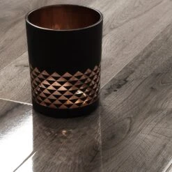 Kaindl Uptown Oak - Easy Touch 8mm High Gloss Laminate Flooring (195588) -Laminate Flooring Sales Store uptown oak easy touch 8mm high gloss laminate flooring 195588 p77290 179385 image