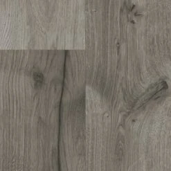 Kaindl Uptown Oak - Easy Touch 8mm High Gloss Laminate Flooring (195588) -Laminate Flooring Sales Store uptown oak easy touch 8mm high gloss laminate flooring 195588 p77290 179386 image