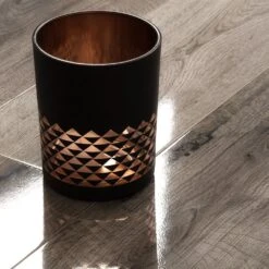 Kaindl Uptown Oak - Easy Touch 8mm High Gloss Laminate Flooring (195588) -Laminate Flooring Sales Store uptown oak easy touch 8mm high gloss laminate flooring 195588 p77290 179387 image