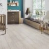 Krono Original Vario Supernatural 8mm Atlas Oak Laminate Flooring (KO31) -Laminate Flooring Sales Store vario supernatural 8mm atlas oak laminate flooring ko31 p118872 242348 image