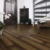 Kaindl Velvet Maple - Easy Touch 8mm High Gloss Laminate Flooring (197313) -Laminate Flooring Sales Store velvet maple easy touch 8mm high gloss laminate flooring 197313 p79010 182979 image