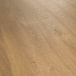 Swiss Krono Verbier Oak - Solid Chrome 12mm Laminate Flooring (218893) 11 Swiss Krono Verbier Oak - Solid Chrome 12mm Laminate Flooring (218893) -Laminate Flooring Sales Store verbier oak solid chrome 12mm laminate flooring 218893 p85635 193720 image