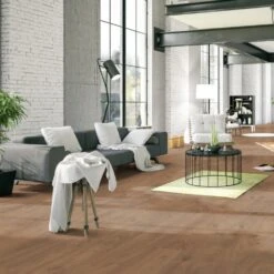 Swiss Krono Verbier Oak - Solid Chrome 12mm Laminate Flooring (218893) 12 Swiss Krono Verbier Oak - Solid Chrome 12mm Laminate Flooring (218893) -Laminate Flooring Sales Store verbier oak solid chrome 12mm laminate flooring 218893 p85635 193930 image