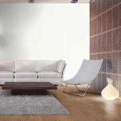 Swiss Krono Verbier Oak - Solid Chrome 12mm Laminate Flooring (218893) 14 Swiss Krono Verbier Oak - Solid Chrome 12mm Laminate Flooring (218893) -Laminate Flooring Sales Store verbier oak solid chrome 12mm laminate flooring 218893 p85635 193932 image