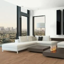 Swiss Krono Verbier Oak - Solid Chrome 12mm Laminate Flooring (218893) 17 Swiss Krono Verbier Oak - Solid Chrome 12mm Laminate Flooring (218893) -Laminate Flooring Sales Store verbier oak solid chrome 12mm laminate flooring 218893 p85635 193936 image