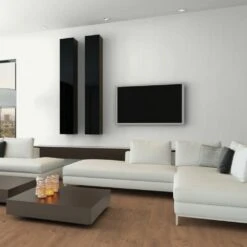 Swiss Krono Verbier Oak - Solid Chrome 12mm Laminate Flooring (218893) 15 Swiss Krono Verbier Oak - Solid Chrome 12mm Laminate Flooring (218893) -Laminate Flooring Sales Store verbier oak solid chrome 12mm laminate flooring 218893 p85635 193937 image