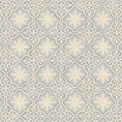 FAUS Victorian - Retro 8mm Laminate Flooring (217072) -Laminate Flooring Sales Store victorian retro 8mm laminate flooring 217072 p84221 189639 image