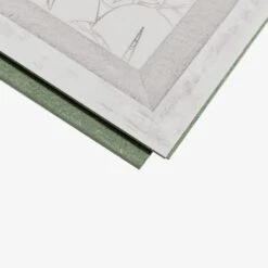 FAUS Vintage - Retro 8mm Laminate Flooring (217075) -Laminate Flooring Sales Store vintage retro 8mm laminate flooring 217075 p84224 225078 image