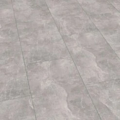 Liberty Floors Vintage Stone - Universo 8mm Laminate Flooring (263457) -Laminate Flooring Sales Store vintage stone universo 8mm laminate flooring 263457 p113495 239577 image