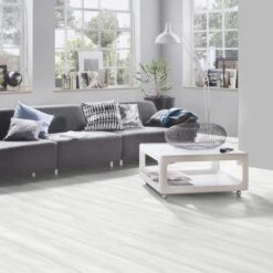 Krono Original Virgin Scandi Larch - Vintage Classic 10mm Laminate Flooring (249802) -Laminate Flooring Sales Store virgin scandi larch vintage classic 10mm laminate flooring 249802 p108475 235704 image
