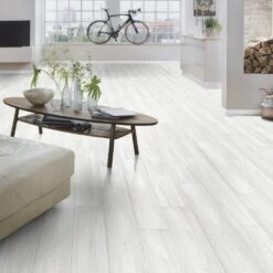 Krono Original Virgin Scandi Larch - Vintage Classic 10mm Laminate Flooring (249802) -Laminate Flooring Sales Store virgin scandi larch vintage classic 10mm laminate flooring 249802 p108475 235705 image