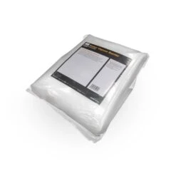 Wood Plus Water Vapour Barrier Sheet (20m²)