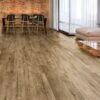 Krono Original Westside Oak - Eurohome Vario+ 12mm Laminate Flooring (249797)