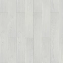 Liberty Floors White Creme Oak - Ocean 8mm Laminate Flooring (211084) -Laminate Flooring Sales Store white creme oak ocean 8mm laminate flooring 211084 p82431 189982 image
