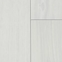 Liberty Floors White Creme Oak - Ocean 8mm Laminate Flooring (211084) -Laminate Flooring Sales Store white creme oak ocean 8mm laminate flooring 211084 p82431 189984 image