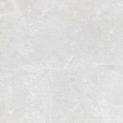 Liberty Floors White Granite - Universo 8mm Laminate Flooring (263458) -Laminate Flooring Sales Store white granite universo 8mm laminate flooring 263458 p113496 237081 image