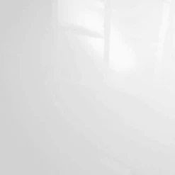 Liberty Floors White - Lustre Flawless 8mm High Gloss Laminate Flooring (183654) 12 Liberty Floors White - Lustre Flawless 8mm High Gloss Laminate Flooring (183654) -Laminate Flooring Sales Store white lustre flawless 8mm high gloss laminate flooring 183654 p69724 159926 image