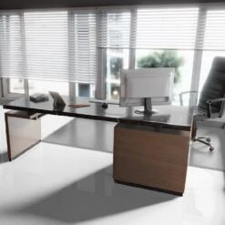 Liberty Floors White - Lustre Flawless 8mm High Gloss Laminate Flooring (183654) 15 Liberty Floors White - Lustre Flawless 8mm High Gloss Laminate Flooring (183654) -Laminate Flooring Sales Store white lustre flawless 8mm high gloss laminate flooring 183654 p69724 187827 image