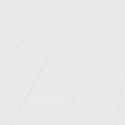 Liberty Floors White - Lustre SPC 6mm Rigid Core Vinyl Flooring (249743) -Laminate Flooring Sales Store white lustre spc 6mm rigid core vinyl flooring 249743 p108417 236344 image