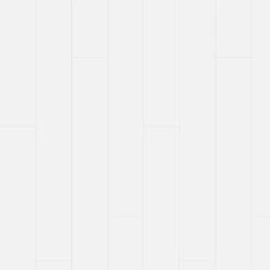 Liberty Floors White - Lustre SPC 6mm Rigid Core Vinyl Flooring (250941) 8 Liberty Floors White - Lustre SPC 6mm Rigid Core Vinyl Flooring (250941) -Laminate Flooring Sales Store white lustre spc 6mm rigid core vinyl flooring 250941 p109179 237950 image