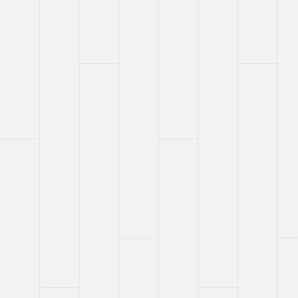 Liberty Floors White - Lustre SPC 6mm Rigid Core Vinyl Flooring (250941) 5 Liberty Floors White - Lustre SPC 6mm Rigid Core Vinyl Flooring (250941) - Image 3