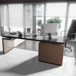 Liberty Floors White - Lustre Stone 8mm High Gloss Laminate Flooring (223770) 16 Liberty Floors White - Lustre Stone 8mm High Gloss Laminate Flooring (223770) -Laminate Flooring Sales Store white lustre stone 8mm high gloss laminate flooring 223770 p90000 207816 image