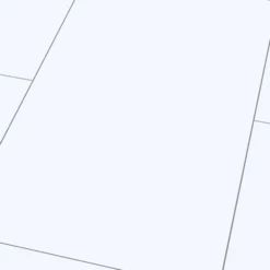 Liberty Floors White - Lustre Stone 8mm High Gloss Laminate Flooring (223770) 17 Liberty Floors White - Lustre Stone 8mm High Gloss Laminate Flooring (223770) -Laminate Flooring Sales Store white lustre stone 8mm high gloss laminate flooring 223770 p90000 207817 image