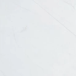 Liberty Floors White Marble - Lustre SPC 6mm Rigid Core Vinyl Flooring (249747) 9 Liberty Floors White Marble - Lustre SPC 6mm Rigid Core Vinyl Flooring (249747) -Laminate Flooring Sales Store white marble lustre spc 6mm rigid core vinyl flooring 249747 p108421 236350 image