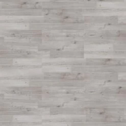 Kronotex Winter Oak Grey - Standard 7mm Laminate Flooring (250006) -Laminate Flooring Sales Store winter oak grey standard 7mm laminate flooring 250006 p108664 236364 image