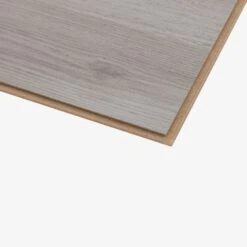 Kronotex Winter Oak Grey - Standard 7mm Laminate Flooring (250006) -Laminate Flooring Sales Store winter oak grey standard 7mm laminate flooring 250006 p108664 236365 image