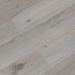 Kronotex Winter Oak Grey - Standard 7mm Laminate Flooring (250006) -Laminate Flooring Sales Store winter oak grey standard 7mm laminate flooring 250006 p108664 236366 image