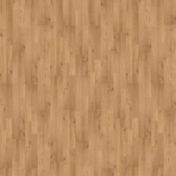 Kronotex Winter Oak - Standard 7mm Laminate Flooring (250007) -Laminate Flooring Sales Store winter oak standard 7mm laminate flooring 250007 p108665 236375 image