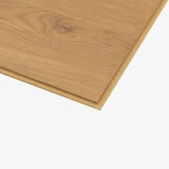 Kronotex Winter Oak - Standard 7mm Laminate Flooring (250007) -Laminate Flooring Sales Store winter oak standard 7mm laminate flooring 250007 p108665 236377 image