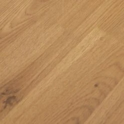 Kronotex Winter Oak - Standard 7mm Laminate Flooring (250007) -Laminate Flooring Sales Store winter oak standard 7mm laminate flooring 250007 p108665 236378 image