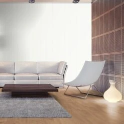 Swiss Krono Zermatt Oak - Solid Chrome 12mm Laminate Flooring (218898) -Laminate Flooring Sales Store zermatt oak solid chrome 12mm laminate flooring 218898 p85640 193894 image