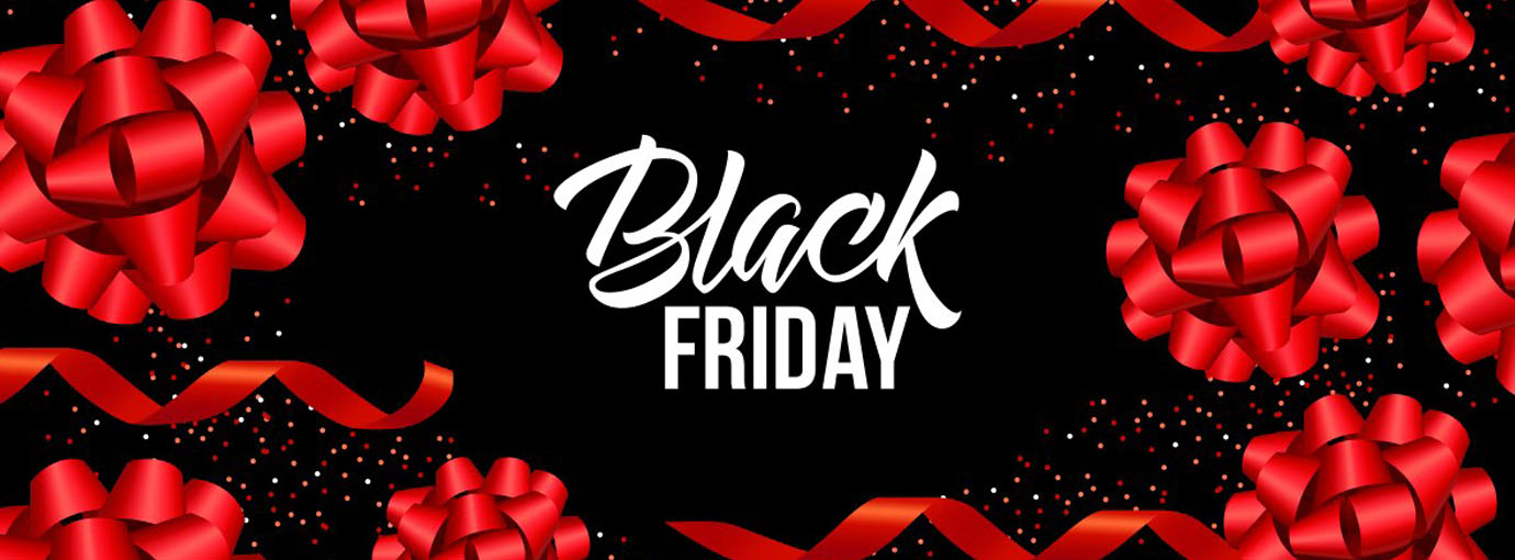 Laminate Flooring Sales Store -Laminate Flooring Sales Store 251